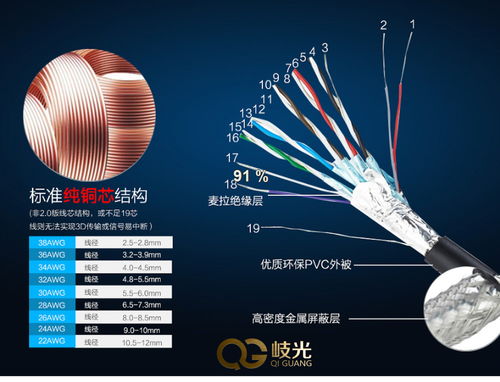产品图204