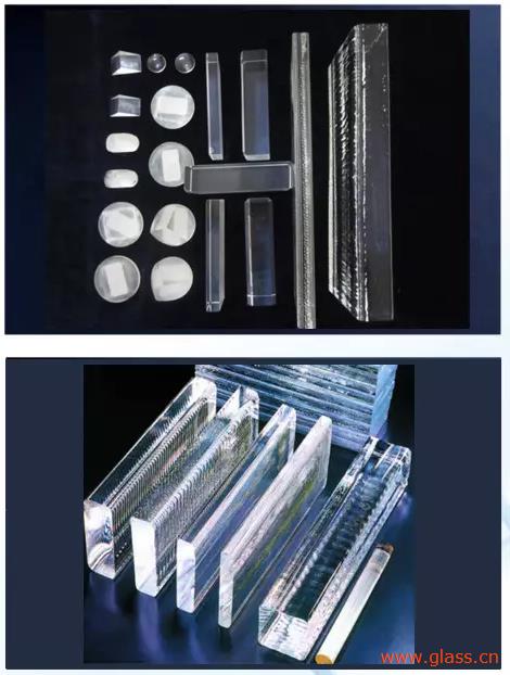 戈碧迦光电科技：跻身全球五大规模生产厂家的光电科技先锋