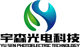 光电科技 照亮未来的创新之光