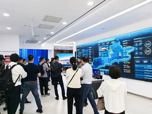 青松光电闪耀2025全国LED产业盛会，引领LED影院屏设计新趋势