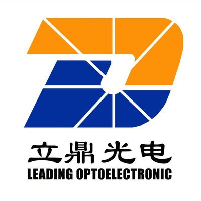 波兰VIGO品牌产品概览 | 光电科技前沿精选