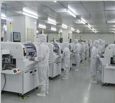 支持潍坊建设元宇宙产业园 山东省政府工作报告中的光电科技新机遇