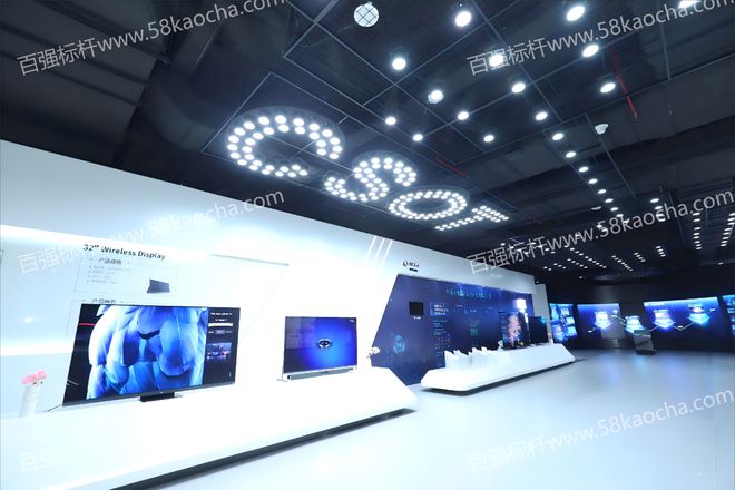 穿越“强周期” 新型显示产业在挑战中探索发展新路径——光电科技专家光谷论道