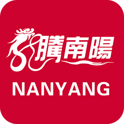 如何在星空体育在线上提高你的竞技水平