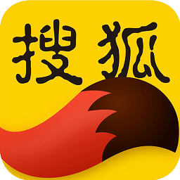 探索体育竞猜网在线如何提高你的投注胜率