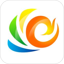 开云APP用户评价：值得下载吗？