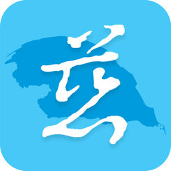 探讨华体会(中国)在数字体育领域的创新