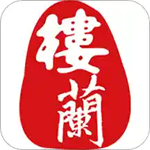 爱游戏体彩 Sports：享受竞技的乐趣与激情