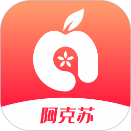 hb火博综合体育，打造你的专属运动社区