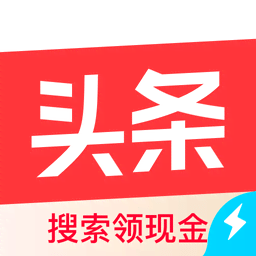 九游j9体育热门游戏推荐与排行榜分析