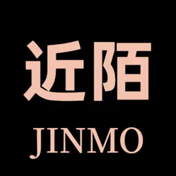 开云官方平台物流服务提升用户体验，速度与安全