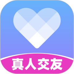 华体会国际：安全可靠的在线体育投注平台