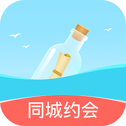 乐投LT唯一官方网站全方位解析体育博彩的真谛