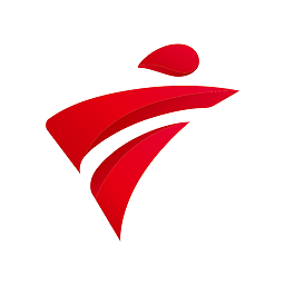 华体会官方平台投注技巧：提升你的胜率